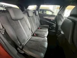 2021 Peugeot 5008 GT SUV for sale, Japanese used car export - photo 6 of 9 | GULJI TRADERS