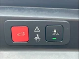 2021 Peugeot 5008 GT SUV for sale, Japanese used car export - photo 9 of 9 | GULJI TRADERS