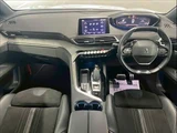 2021 Peugeot 5008 GT SUV for sale, Japanese used car export - photo 4 of 9 | GULJI TRADERS