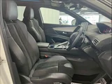 2021 Peugeot 5008 GT SUV for sale, Japanese used car export - photo 7 of 9 | GULJI TRADERS