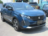 2022 Peugeot 5008 SUV for sale, Japanese used car export - photo 1 of 66 | GULJI TRADERS