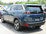 2022 Peugeot 5008 SUV for sale, Japanese used car export - photo 2 of 66 | GULJI TRADERS