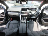 2022 Peugeot 5008 SUV for sale, Japanese used car export - photo 3 of 66 | GULJI TRADERS