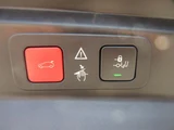 2022 Peugeot 5008 SUV for sale, Japanese used car export - photo 4 of 66 | GULJI TRADERS