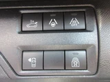 2022 Peugeot 5008 SUV for sale, Japanese used car export - photo 6 of 66 | GULJI TRADERS