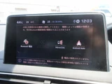2022 Peugeot 5008 SUV for sale, Japanese used car export - photo 7 of 66 | GULJI TRADERS