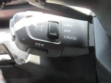 2022 Peugeot 5008 SUV for sale, Japanese used car export - photo 8 of 66 | GULJI TRADERS
