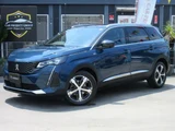 2022 Peugeot 5008 SUV for sale, Japanese used car export - photo 10 of 66 | GULJI TRADERS