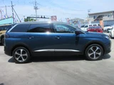 2022 Peugeot 5008 SUV for sale, Japanese used car export - photo 11 of 66 | GULJI TRADERS