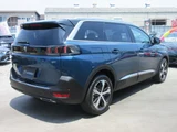 2022 Peugeot 5008 SUV for sale, Japanese used car export - photo 12 of 66 | GULJI TRADERS