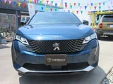 2022 Peugeot 5008 SUV for sale, Japanese used car export - photo 13 of 66 | GULJI TRADERS