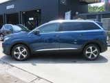 2022 Peugeot 5008 SUV for sale, Japanese used car export - photo 14 of 66 | GULJI TRADERS
