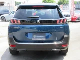 2022 Peugeot 5008 SUV for sale, Japanese used car export - photo 15 of 66 | GULJI TRADERS