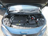 2022 Peugeot 5008 SUV for sale, Japanese used car export - photo 16 of 66 | GULJI TRADERS