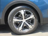 2022 Peugeot 5008 SUV for sale, Japanese used car export - photo 17 of 66 | GULJI TRADERS