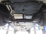 2022 Peugeot 5008 SUV for sale, Japanese used car export - photo 22 of 66 | GULJI TRADERS