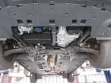 2022 Peugeot 5008 SUV for sale, Japanese used car export - photo 24 of 66 | GULJI TRADERS