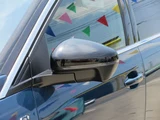 2022 Peugeot 5008 SUV for sale, Japanese used car export - photo 25 of 66 | GULJI TRADERS