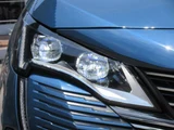 2022 Peugeot 5008 SUV for sale, Japanese used car export - photo 26 of 66 | GULJI TRADERS