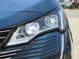 2022 Peugeot 5008 SUV for sale, Japanese used car export - photo 27 of 66 | GULJI TRADERS