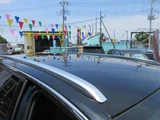 2022 Peugeot 5008 SUV for sale, Japanese used car export - photo 28 of 66 | GULJI TRADERS