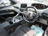 2022 Peugeot 5008 SUV for sale, Japanese used car export - photo 29 of 66 | GULJI TRADERS