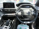 2022 Peugeot 5008 SUV for sale, Japanese used car export - photo 30 of 66 | GULJI TRADERS