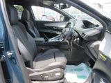 2022 Peugeot 5008 SUV for sale, Japanese used car export - photo 31 of 66 | GULJI TRADERS