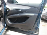 2022 Peugeot 5008 SUV for sale, Japanese used car export - photo 35 of 66 | GULJI TRADERS