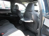 2022 Peugeot 5008 SUV for sale, Japanese used car export - photo 36 of 66 | GULJI TRADERS