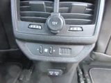 2022 Peugeot 5008 SUV for sale, Japanese used car export - photo 37 of 66 | GULJI TRADERS