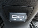 2022 Peugeot 5008 SUV for sale, Japanese used car export - photo 38 of 66 | GULJI TRADERS