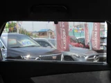 2022 Peugeot 5008 SUV for sale, Japanese used car export - photo 39 of 66 | GULJI TRADERS
