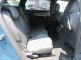 2022 Peugeot 5008 SUV for sale, Japanese used car export - photo 40 of 66 | GULJI TRADERS