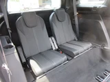 2022 Peugeot 5008 SUV for sale, Japanese used car export - photo 41 of 66 | GULJI TRADERS
