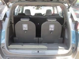 2022 Peugeot 5008 SUV for sale, Japanese used car export - photo 42 of 66 | GULJI TRADERS