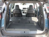 2022 Peugeot 5008 SUV for sale, Japanese used car export - photo 43 of 66 | GULJI TRADERS