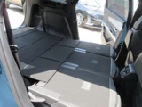 2022 Peugeot 5008 SUV for sale, Japanese used car export - photo 44 of 66 | GULJI TRADERS