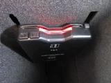 2022 Peugeot 5008 SUV for sale, Japanese used car export - photo 46 of 66 | GULJI TRADERS