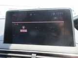 2022 Peugeot 5008 SUV for sale, Japanese used car export - photo 49 of 66 | GULJI TRADERS