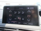 2022 Peugeot 5008 SUV for sale, Japanese used car export - photo 50 of 66 | GULJI TRADERS
