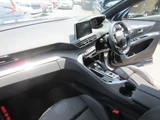 2022 Peugeot 5008 SUV for sale, Japanese used car export - photo 52 of 66 | GULJI TRADERS