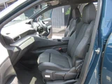 2022 Peugeot 5008 SUV for sale, Japanese used car export - photo 53 of 66 | GULJI TRADERS