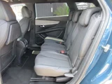 2022 Peugeot 5008 SUV for sale, Japanese used car export - photo 54 of 66 | GULJI TRADERS