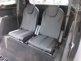 2022 Peugeot 5008 SUV for sale, Japanese used car export - photo 56 of 66 | GULJI TRADERS