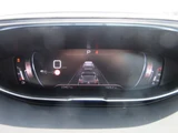 2022 Peugeot 5008 SUV for sale, Japanese used car export - photo 59 of 66 | GULJI TRADERS
