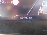 2022 Peugeot 5008 SUV for sale, Japanese used car export - photo 60 of 66 | GULJI TRADERS