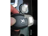 2022 Peugeot 5008 SUV for sale, Japanese used car export - photo 62 of 66 | GULJI TRADERS