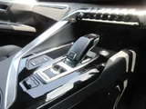 2022 Peugeot 5008 SUV for sale, Japanese used car export - photo 63 of 66 | GULJI TRADERS