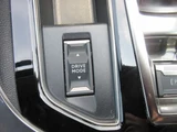 2022 Peugeot 5008 SUV for sale, Japanese used car export - photo 64 of 66 | GULJI TRADERS